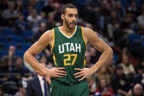 kaiyun网站-洛杉矶快船vs丹佛掘金赛事直播分析