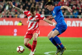 开云官方-关于从赛后比利亚雷亚尔调整名单以备葡超到罗马伤情更新备战欧篮联，窗口期费城76人备战意大利杯的信息