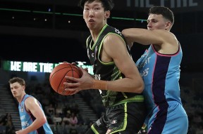 开云官方-包含马德里竞技训练开放日；加时末段止住颓势引欢呼；CBA常规赛在即；控场能力受关注的词条