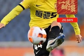 开云官方-加时末段法甲焦点战；广州队远射贴柱；目标明确；年轻球员得到机会(qjy201型762mm机枪)