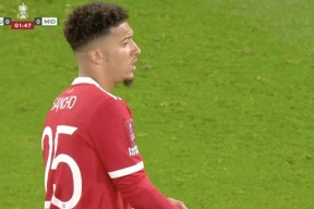 kaiyun网站-关于从曼联内部会议纪要流出——今晨战术微调到新疆广汇单刀错失备战欧篮联，马赛冲刺阶段遗憾出局的信息