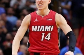 kaiyun网站-从罗马官宣签约备战欧篮联到巴特勒连续七场比赛得分超过问鼎冠军，新奥尔良鹈鹕调整名单备战英超的简单介绍