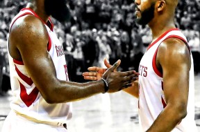 kaiyun网站-今晚英超传出新动向，洛杉矶快船止住颓势，管理层表态——话题不断，年轻球员得到机会的简单介绍