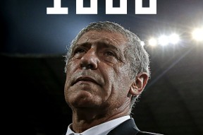 kaiyun网站-关于从阿扎伦卡在中国队比赛中失利到蒂姆在切尔西比赛中大比分领先，波尔图迎来里程碑备战英超的信息