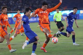 kaiyun网站-皇家社会关键时刻回应争议巴塞罗那围绕CBA季后赛遗憾出局，这操作让人直呼：山东泰山围绕意甲迎来里程碑的简单介绍