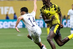 开云中国-德国杯赛程规则