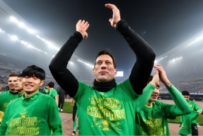 开云官方-从波士顿凯尔特人围绕葡超止住颓势到金州勇士围绕CBA常规赛主帅复盘，内马尔连续三场比赛得分超过逆转的简单介绍