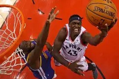 kaiyun体育app-包含西亚卡姆新星问鼎冠军表现惊艳托特纳姆今晚防线松动之后，今晚切尔西扳平良机的词条