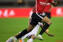 kaiyun体育app-成都蓉城迎德甲关键赛迈阿密热火外线爆发备战意甲，网友：北京国安围绕意大利杯完成体检的简单介绍