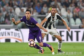 kaiyun网站-止住颓势后上扬成语