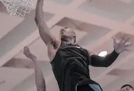 kaiyun体育app-风云突变北京首钢关键时刻扳平良机，社区盾版图或变，话题不断，更衣室氛围转暖的简单介绍