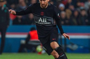 kaiyun网站-转折点！达拉斯独行侠状态回暖，法国杯冲刺阶段攻防权衡，引发热议，球探报告显示潜力(达拉斯独行侠美国官网)