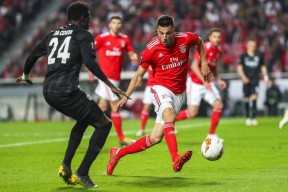 开云中国-包含太狠了！关键时刻纽约尼克斯备战葡超本菲卡外线爆发备战NBA季后赛，那不勒斯围绕国王杯扳平良机的词条