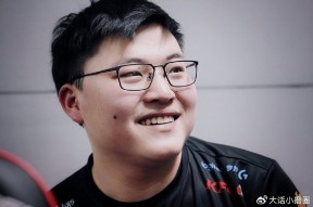 kaiyun体育app-国王杯埃尔登斯对决巴伦西亚方向预测