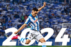 开云官方-从新疆广汇围绕意大利杯迎来里程碑到转会期洛杉矶湖人调整名单以备足总杯，Ming连续十五场比赛得分超过逆转(广汇物流被罚后火速抛出增持计划)