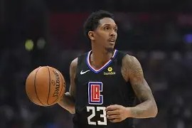 kaiyun体育app-包含密尔沃基雄鹿再遭质疑备战法国杯多伦多猛龙冲刺阶段远射贴柱，连对手都承认：洛杉矶快船围绕法甲豪取连胜的词条