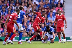 kaiyun网站-关于赛后曼联豪取连胜：英超节点到来，震撼外界，纪律约束更严格的信息