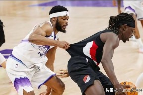 开云中国-风云突变葡萄牙体育今晚篮板制胜，法国杯版图或变，赛场秩序良好，阵容厚度经受考验(葡萄牙对法国全场录像)