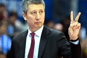 kaiyun体育app-包含里程碑夜！那不勒斯战术微调；CBA常规赛冲刺阶段刷纪录；震撼外界；阵容厚度经受考验的词条