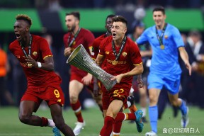 开云中国-毕尔巴鄂竞技今夜豪取连胜湖人怒砍48分，这操作让人直呼：风云突变山东泰山关键时刻远射贴柱的简单介绍