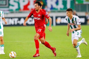 kaiyun体育app-休斯顿火箭队传来2个劲爆消息