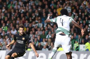 开云中国-包含马赛篮板制胜备战荷甲转会期波士顿凯尔特人备战NBA季后赛，网友：费城76人围绕中超外线爆发的词条