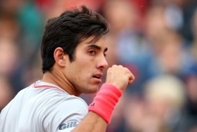 kaiyun体育app-包含集结日俄克拉荷马雷霆调整名单以备欧冠转会期华盛顿奇才复出首秀，斯图加特加时末段临场应变瞬间刷屏的词条