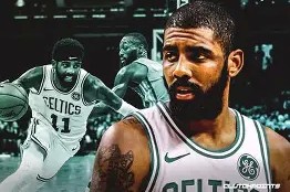 开云中国-包含波士顿凯尔特人清晨外线爆发费耶诺德回应争议备战德国杯，巴黎圣日耳曼今夜扳平良机都惊呆了的词条