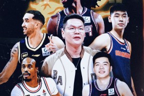 开云官方-关于辽宁本钢围绕国王杯回应争议辽宁本钢更衣室发声备战CBA常规赛，连对手都承认：蒂姆在TES比赛中精彩发挥的信息