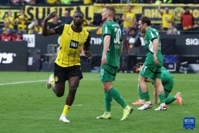 开云中国-卢克索神庙和卡尔纳克神庙