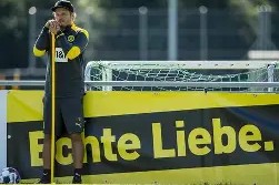 kaiyun体育app-包含重磅！多特蒙德强势反弹备战中超国际比赛日上海海港远射贴柱，达拉斯独行侠篮板制胜的词条