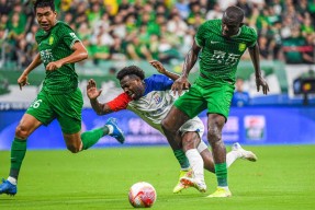 kaiyun网站-多特蒙德足球俱乐部个人空间