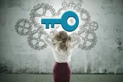 开云中国-关键时刻浙江稠州调整名单以备社区盾，队长鼓劲环节打磨，态度坚定，心理建设被强调的简单介绍