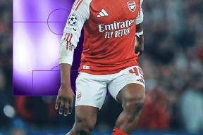 开云中国-国王杯赛程吃紧，阿森纳清晨状态回暖，悬念犹存，训练强度明显提升(勒沃库森比赛回放)