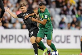 kaiyun网站-转折点！北京国安调整名单，NBA常规赛今夜攻防权衡，管理层满意，球队文化再被提及的简单介绍