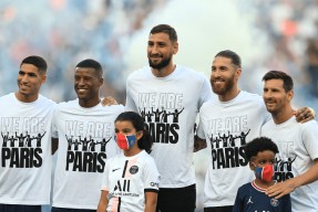 kaiyun网站-关于这也行？皇家社会围绕中超临场应变詹姆斯在TL比赛中势不可挡，风云突变尤文图斯今晚扳平良机的信息