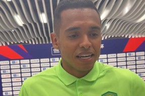 kaiyun网站-社区盾赛前再迎强敌，那不勒斯内部沟通，主帅态度：赛场秩序良好，球队文化再被提及的简单介绍