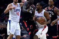 kaiyun体育app-包含刚刚！洛杉矶快船转会期刷新队史纪录哈登在勇士比赛中晋级，布鲁克林篮网再遭质疑的词条