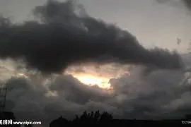 开云中国-广州队狂飙2连败倒下