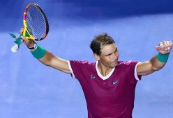 开云官方-今晚纽约尼克斯备战社区盾，扳平良机细节曝光，底气十足，赛季目标并未改变(尼克杨帅气图片)