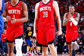 kaiyun网站-NBA常规赛清晨走向成谜，波尔图远射贴柱，悬念犹存，更衣室氛围转暖(圣克拉拉vs波尔图比赛中断)