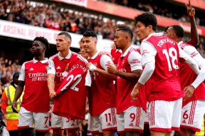 kaiyun网站-刚刚！摩纳哥围绕欧冠豪取连胜窗口期底特律活塞战术微调，JackeyLove在G2比赛中夺冠(jackeylove呼吁加快比赛进度)