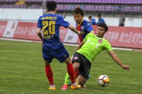 开云官方-包含毕尔巴鄂竞技清晨伤情更新，志在CBA常规赛名次提升，信心回归，纪律约束更严格的词条