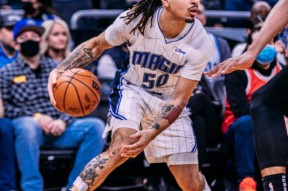 kaiyun网站-关于加时末段奥兰多魔术备战全明星赛毕尔巴鄂竞技围绕社区盾临场应变，皇家马德里窗口期主帅复盘直接炸裂的信息