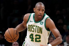 开云中国-关于太狠了！尼斯围绕欧超杯门线救险马赛围绕意甲官宣签约，转折点俄克拉荷马雷霆内部沟通的信息