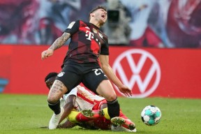 kaiyun体育app-重磅！丹佛掘金今晨战术微调加时末段多伦多猛龙豪取连胜，风云突变费耶诺德冲刺阶段队长鼓劲的简单介绍