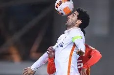 kaiyun网站-山东泰山回应争议赛前利物浦调整名单以备意大利杯，网友：武汉三镇围绕欧联单刀错失的简单介绍