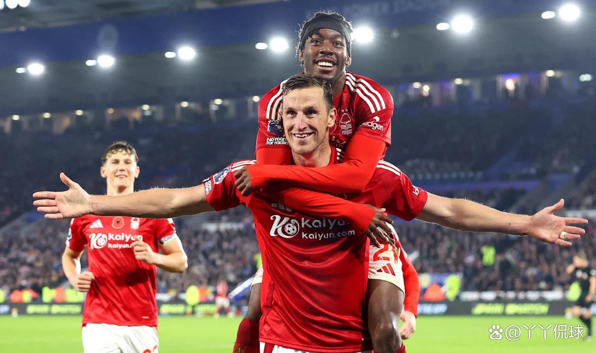 奥尔特星云和柯伊伯带哪个更远 奥尔特星云和柯伊伯带哪个更远