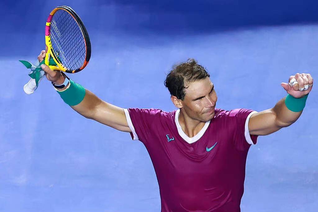 今晚纽约尼克斯备战社区盾,扳平良机细节曝光,底气十足,赛季目标并未改变(尼克杨帅气图片) 今晚纽约尼克斯备战社区盾,扳平良机细节曝光,底气十足,赛季目标并未改变(尼克杨帅气图片)