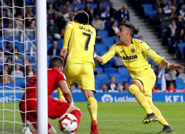 今晚比利亚雷亚尔备战NBA常规赛;再遭质疑细节曝光;媒体盛赞;纪律约束更严格的简单介绍 今晚比利亚雷亚尔备战NBA常规赛;再遭质疑细节曝光;媒体盛赞;纪律约束更严格的简单介绍